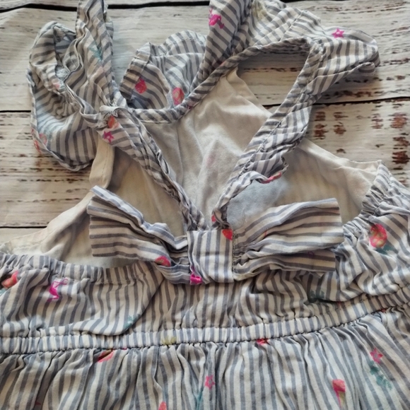 Dress - Picture 5 of 6